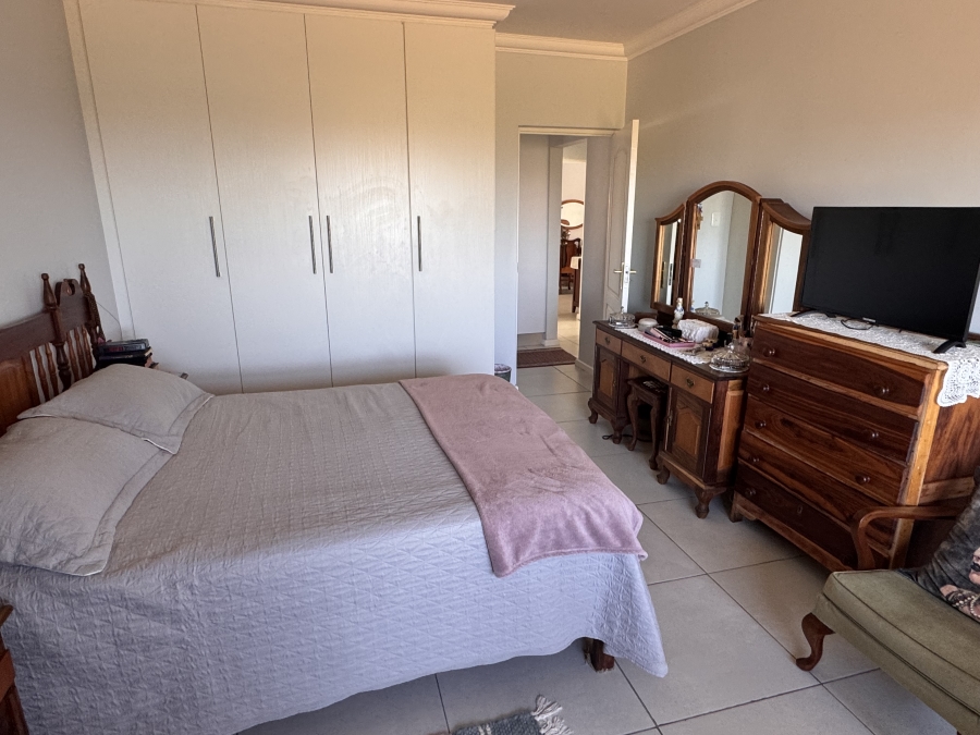 3 Bedroom Property for Sale in Monte Christo Western Cape